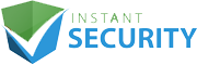 Instant Security Training